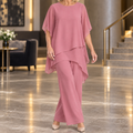 Rose Pink