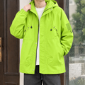 Fluorescent Green