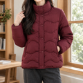 Angora Red