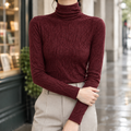 Angora Red