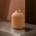 Terracotta Speckle