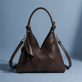 Espresso Brown