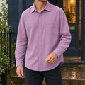 Taro Purple