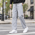 Light Gray