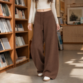 Coffee Brown