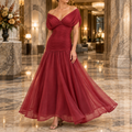 Dark Red