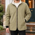 Texture - Khaki