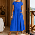 Azure Blue
