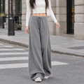 Medium Gray
