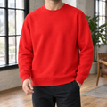 Bright Red