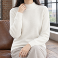 Ivory White