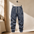 Dark Blue Gray