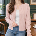 Blush Pink