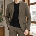 Dark Khaki