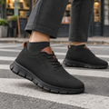 All Black