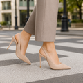 Champagne Beige