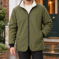 Texture - Military Green