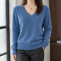 Fog Blue