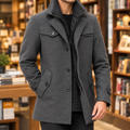 Dark Gray Twill