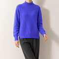 Periwinkle Blue