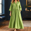 Emerald Green