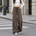 Chestnut Brown