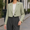 Pea Green