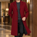 Deep Red