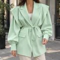 Light Green