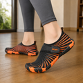 Black Orange