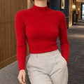 Cherry Red