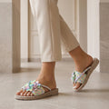 Pastel Multicolor