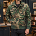 Camouflage