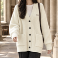Label White