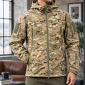 Cp Camouflage