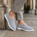 Light Gray