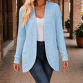 Powder Blue