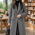 Elegant Gray