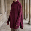 Deep Red