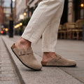 Light Beige