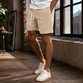 Light Beige