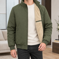 Camo Green