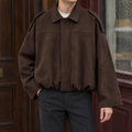Chocolate Brown