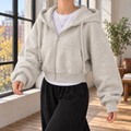 Light Heather Gray
