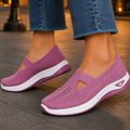 Vibrant Purple