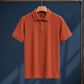 Red Orange