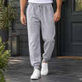 Gray European Size