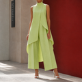 Daiquiri Green