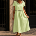 Light Green