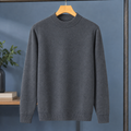 Carbon Gray